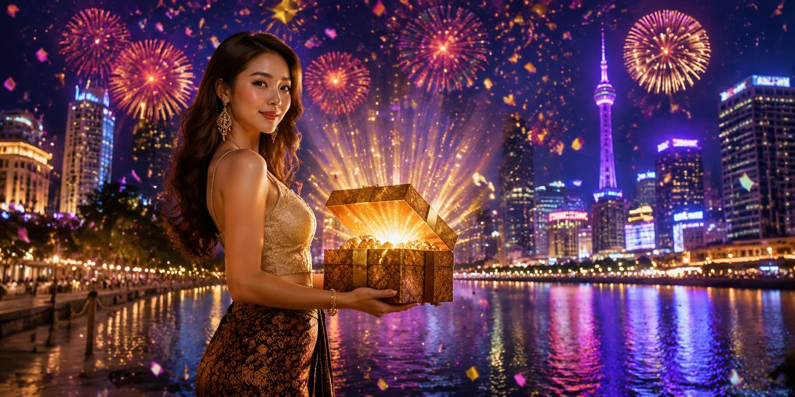 Pengguna Kuala Lumpur memantau perlawanan langsung sukan melalui platform dalam talian