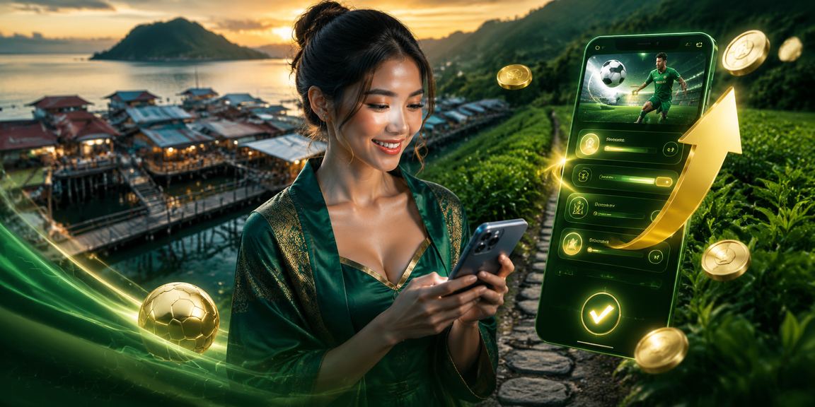 Bonus rebat dan tawaran khas untuk pengguna Malaysia dari rolex11