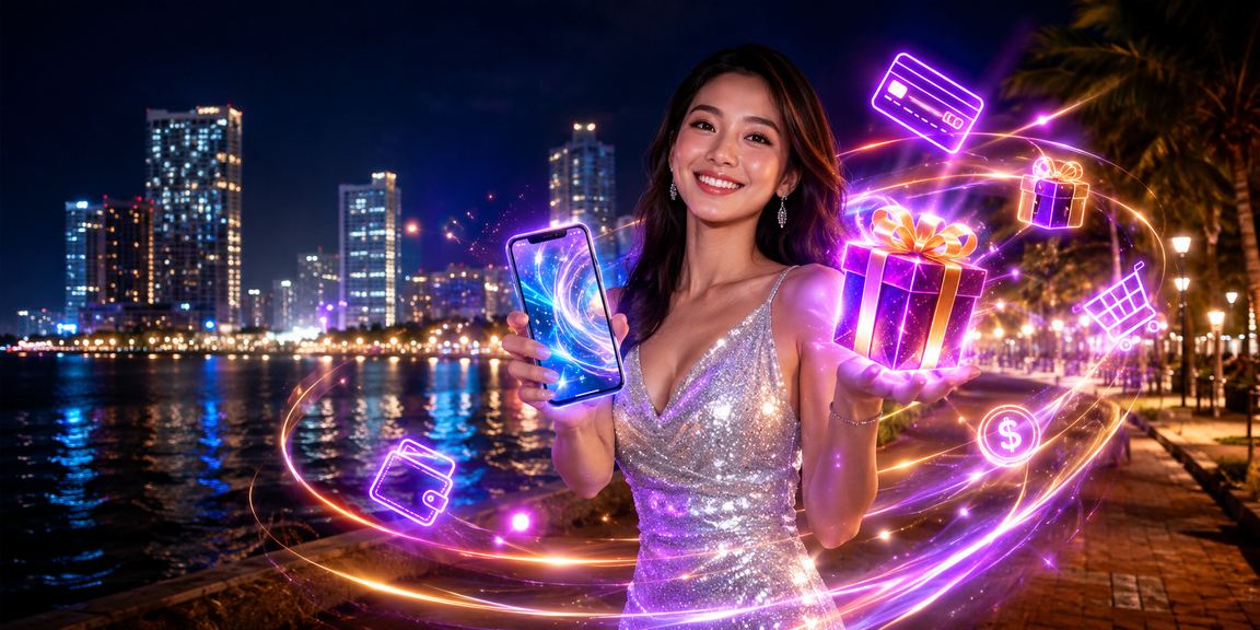 Pengguna kasino hiburan Pulau Pinang mendapat perlindungan data penuh di platform rolex11