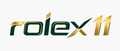 rolex11